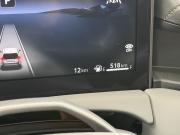 Toyota Wildlander II Вологда  - изображение 42