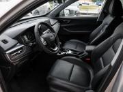 Chery Tiggo 4 Pro I Рестайлинг Москва  - изображение 37