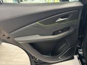 Forthing T5 EVO Пермь  - изображение 86