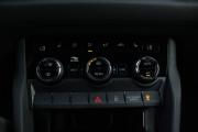 Skoda Kodiaq I Брянск  - изображение 39