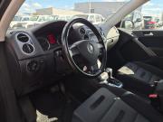 Volkswagen Tiguan I Саратов  - изображение 60