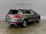 Haval H6 I Краснодар  - изображение 25