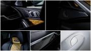 BMW X6 III (G06) Москва  - изображение 55