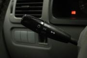 Kia Rio I Рестайлинг Уфа  - изображение 25