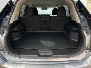 Nissan X-Trail III Рестайлинг Стерлитамак  - изображение 77