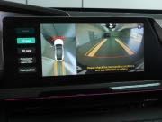Changan UNI-V I Минеральные Воды  - изображение 37