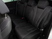 Mazda 5 II (CW) Тюмень  - изображение 41