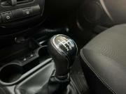 Lada (ВАЗ) Granta I Нижнекамск  - изображение 37