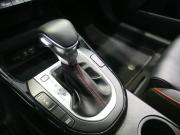 Kia K3 II Ростов-на-Дону  - изображение 54