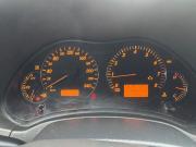 Toyota Avensis II Рестайлинг Москва  - изображение 25