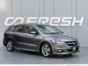 Honda Stream II Рестайлинг Краснодар  - изображение 18