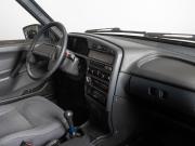 Lada (ВАЗ) 2114 Казань  - изображение 15