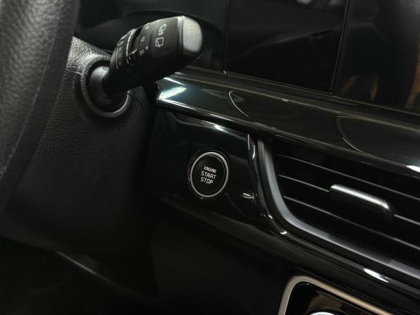 Kia Seltos I Рестайлинг с пробегом 2024 года, цена 2 380 000 рублей, 27105 км, внедорожник, Автокод Объявления