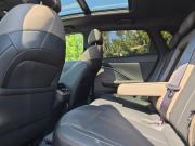 Changan UNI-S (CS55 Plus) I Рестайлинг Саратов  - изображение 73