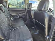 Mitsubishi Outlander II Рестайлинг Тюмень  - изображение 30