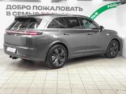 Li Auto (Lixiang) L7 I Москва  - изображение 29