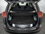 Toyota RAV4 IV (XA40) Иркутск  - изображение 39