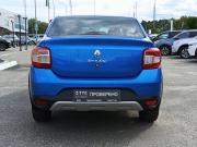 Renault Logan II Рестайлинг Йошкар-Ола  - изображение 29