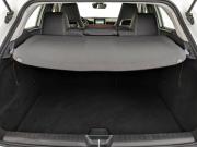 Mercedes-Benz GLA I (X156) Москва  - изображение 36