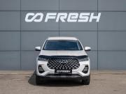 Chery Tiggo 7 Pro I Краснодар  - изображение 27