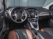 Ford Focus III Ростов-на-Дону  - изображение 25