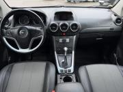 Opel Antara I Рестайлинг Нефтекамск  - изображение 20