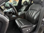 BMW X6 III (G06) Иркутск  - изображение 64