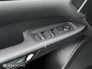 Lexus RX V Самара  - изображение 67