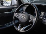 Hyundai Palisade I Волгоград  - изображение 53