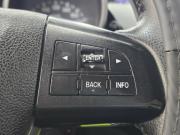 Mazda 3 II (BL) Таганрог  - изображение 39