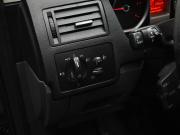 Ford Kuga I Екатеринбург  - изображение 33