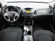 Hyundai ix35 I Рестайлинг Ростов-на-Дону  - изображение 28