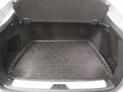 Geely Tugella I Рестайлинг Москва  - изображение 24