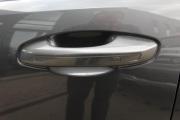 Changan CS55 Plus II Брянск  - изображение 37