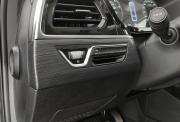 Geely Tugella I Волгоград  - изображение 45