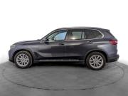 BMW X5 IV (G05/G18) Москва  - изображение 38