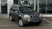Nissan X-Trail II Рестайлинг Оренбург  - изображение 20