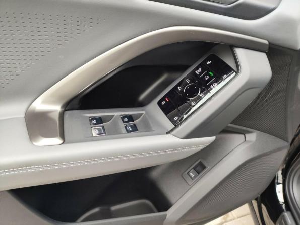 Audi Q5 III с пробегом 2026 года, цена 6 059 000 рублей, 62 км, внедорожник, Автокод Объявления