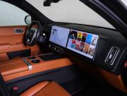 Li Auto (Lixiang) L7 I Москва  - изображение 40