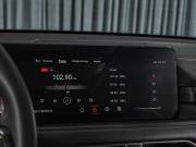 Exeed TXL I Рестайлинг Ставрополь  - изображение 39