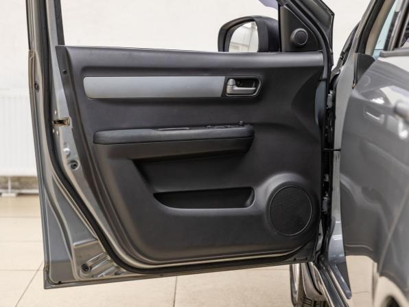 Suzuki Swift III с пробегом 2006 года, цена 528 000 рублей, 209869 км, хэтчбек, Автокод Объявления