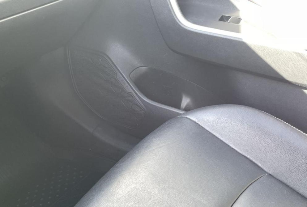 Toyota RAV4 V (XA50) Иваново  - изображение 16