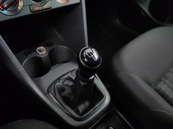 Volkswagen Polo V Рестайлинг с пробегом 2016 года, цена 879 000 рублей, 77294 км, седан, Автокод Объявления