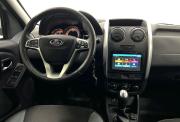 Lada (ВАЗ) Largus I Нижний Новгород  - изображение 39