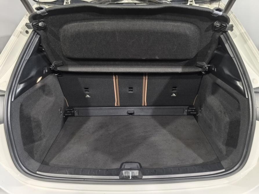 Mercedes-Benz GLA II (H247) Санкт-Петербург  - изображение 15