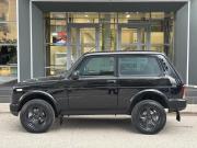 Lada (ВАЗ) Niva Legend Пермь  - изображение 23