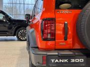 Tank 300 I Тольятти  - изображение 61