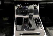 Chery Tiggo 8 I Волгоград  - изображение 39