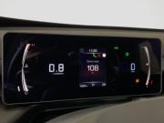 Haval H5 II Москва  - изображение 34