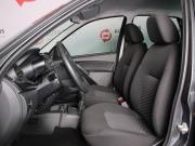 Lada (ВАЗ) Granta I Рестайлинг Минеральные Воды  - изображение 26